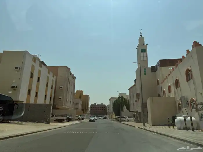 شقق تمليك ف بطحاء قريش موقع ذهبي على دفعتين ع واجهتين قرب 1