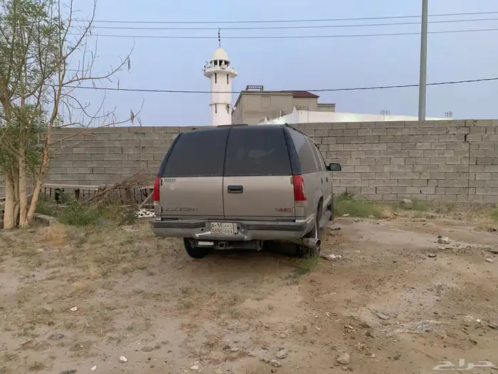 تم البيع 11