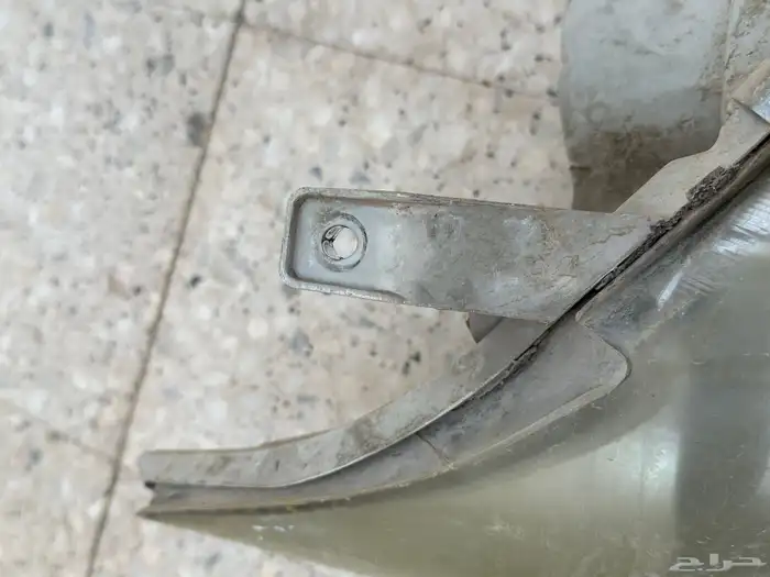 قطع كامري 7-11 9