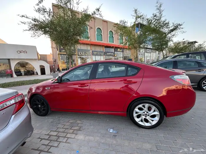 Mg 6 2014 1