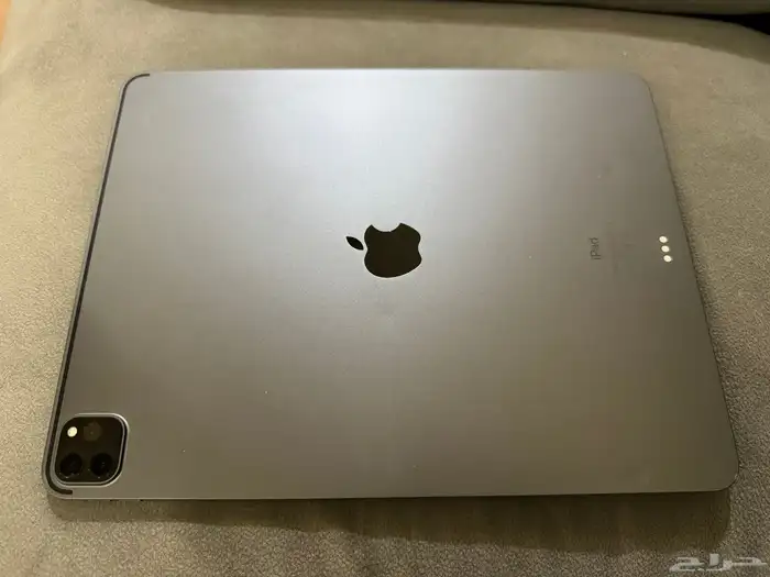 ايباد برو الجيل الخامس 128 قيقا 1