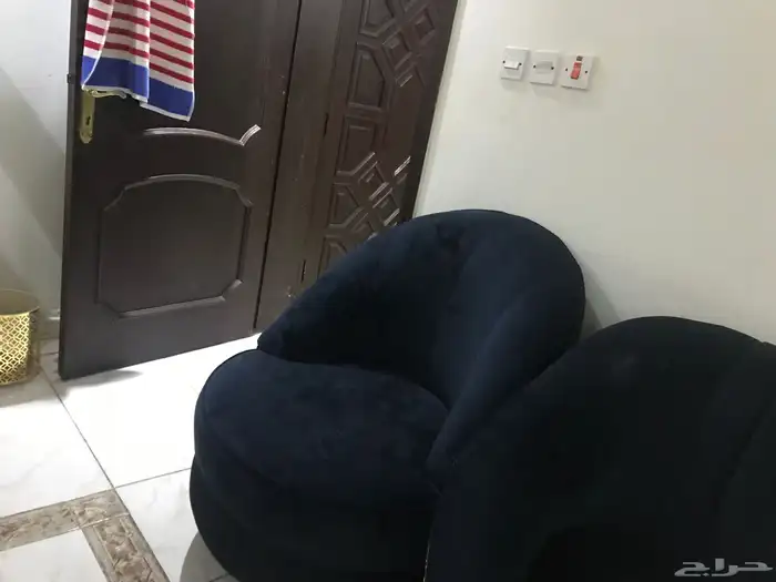 جدة 1