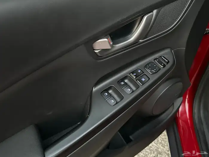 كونا 2020 مخزنة 10