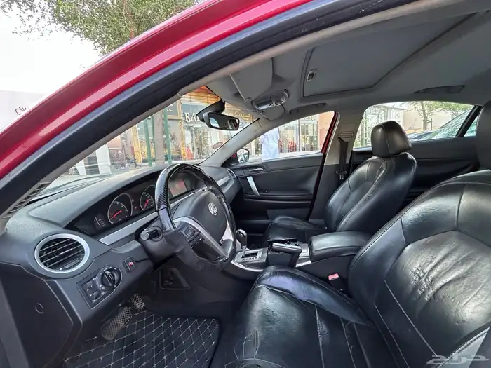 Mg 6 2014 5