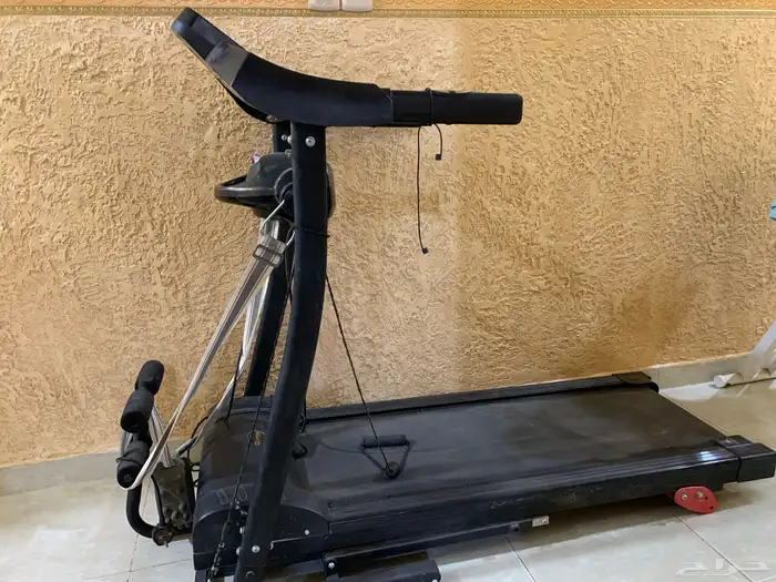 سير كهربائي للبيع 0