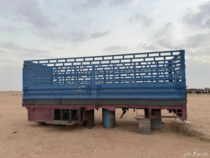صندوق 7 م 3