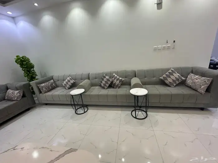 كنب للبيع 4