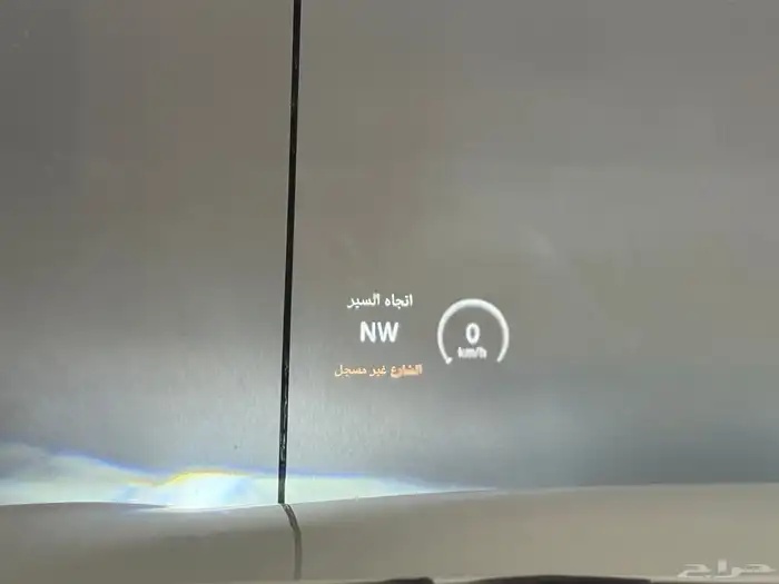 مرسيدس S500 vip 2015 (( بحالة ممتازة )) 13