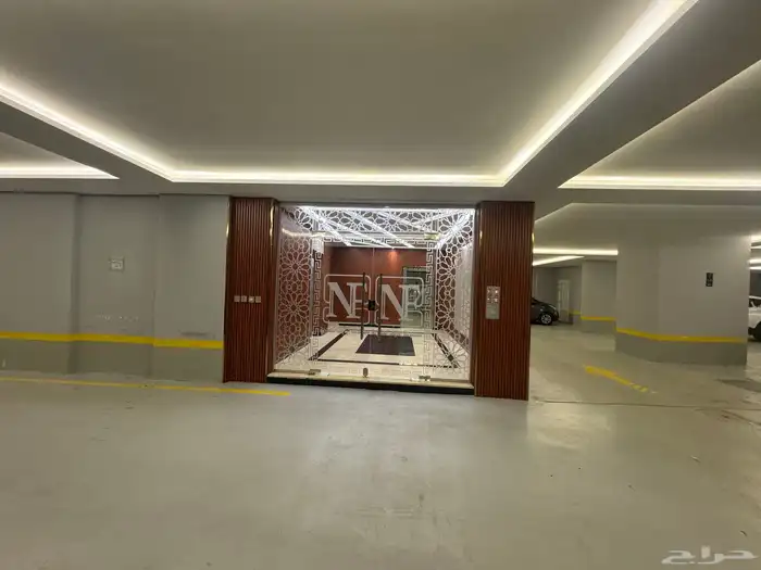 شقق تمليك افراغ فوري الريان 0
