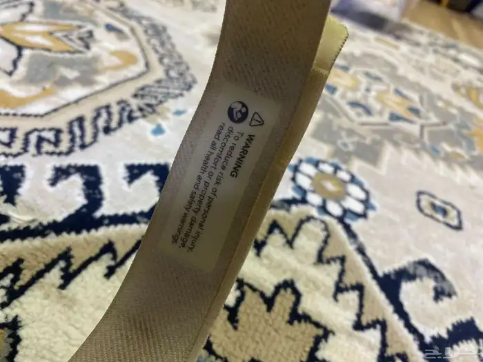 VR ميتا كويست 2 6