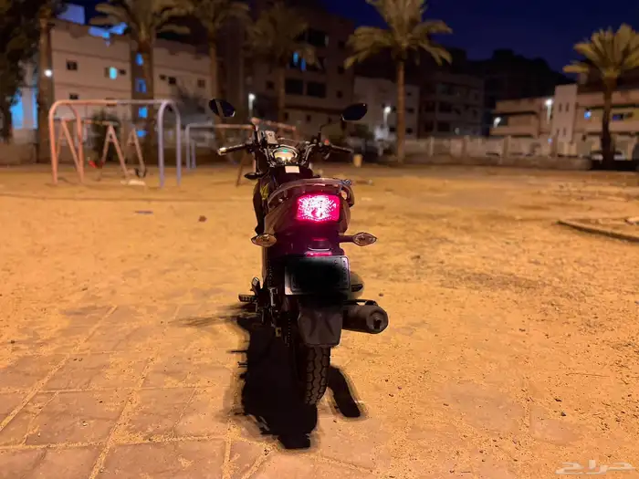 دباب هاوجو DK 150 2