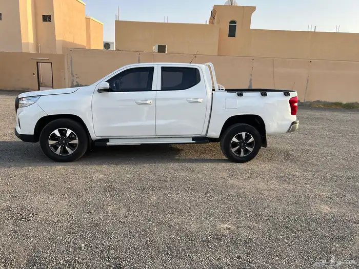 شانجان هنتر 2025 8