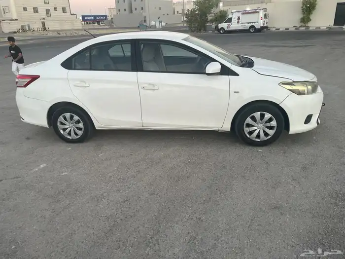 يارس 2014 5