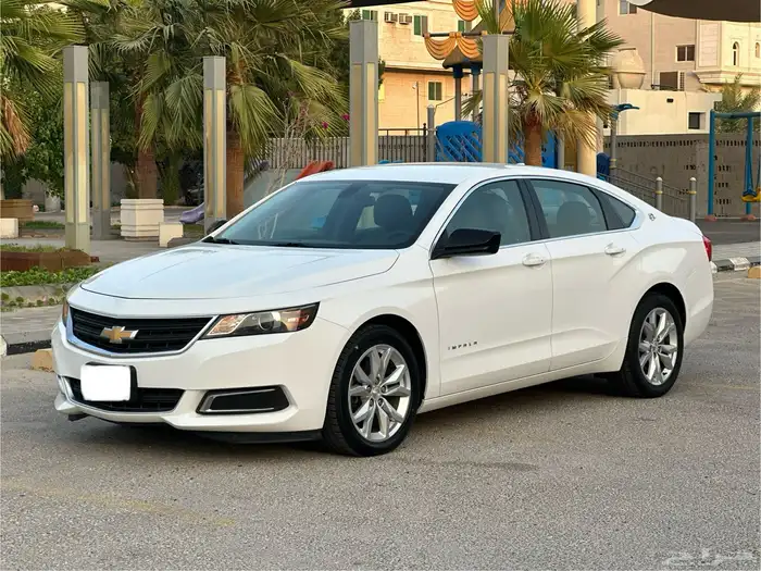امبالا 2018 8