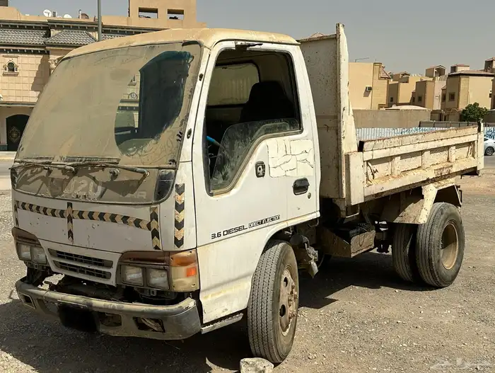 ايسوزو قلاب 1998 0