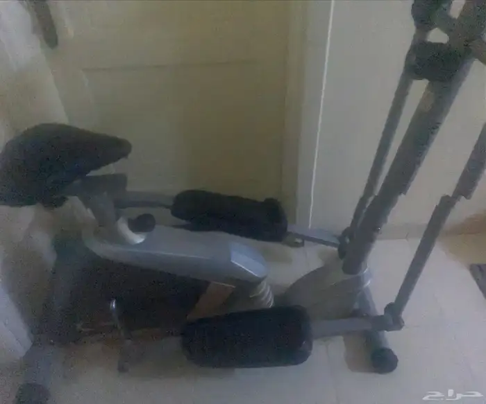 جهاز اوبتيكال 0