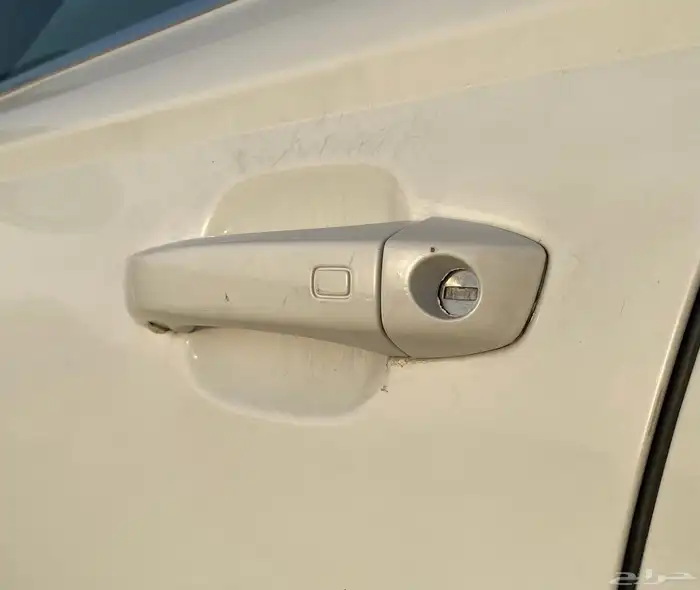 Audi A6 2014 42
