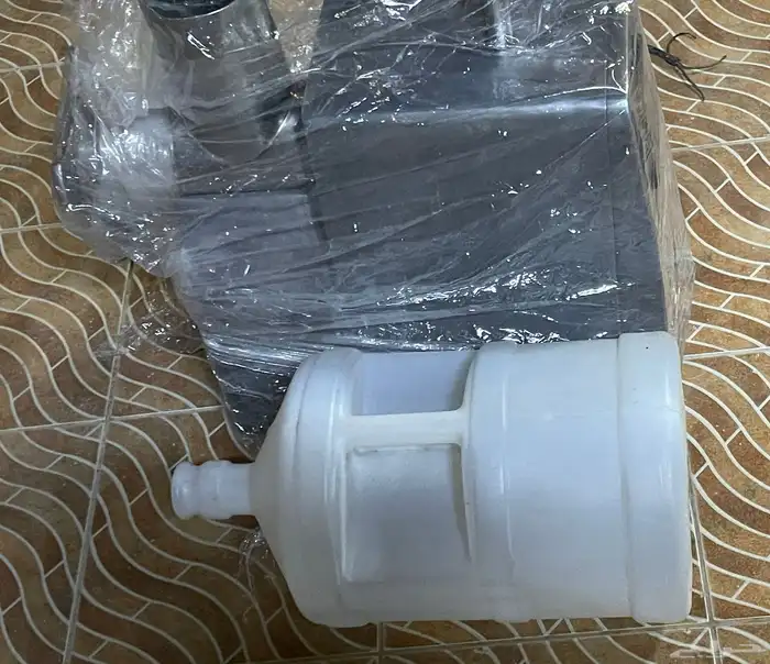 مفرمه لحم 32 12