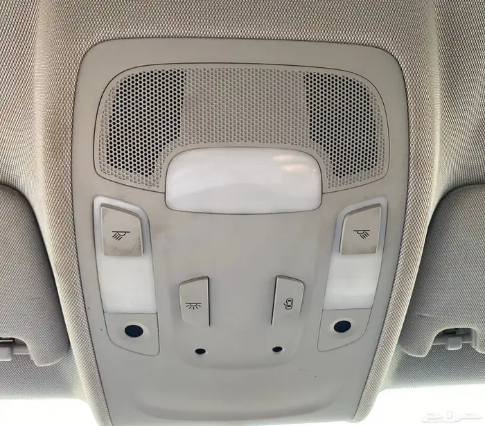 Audi A6 2014 20