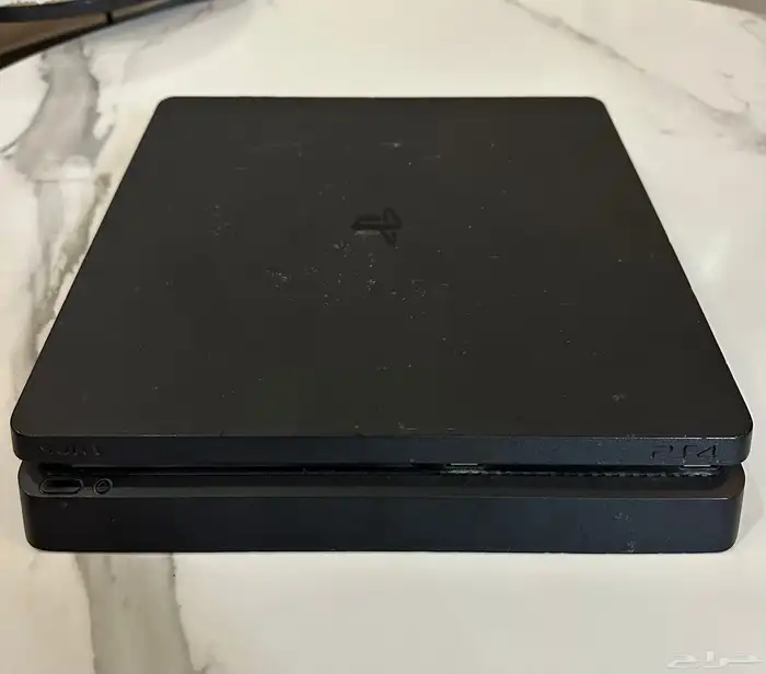 سوني بلاي ستيشن 4 برو 0
