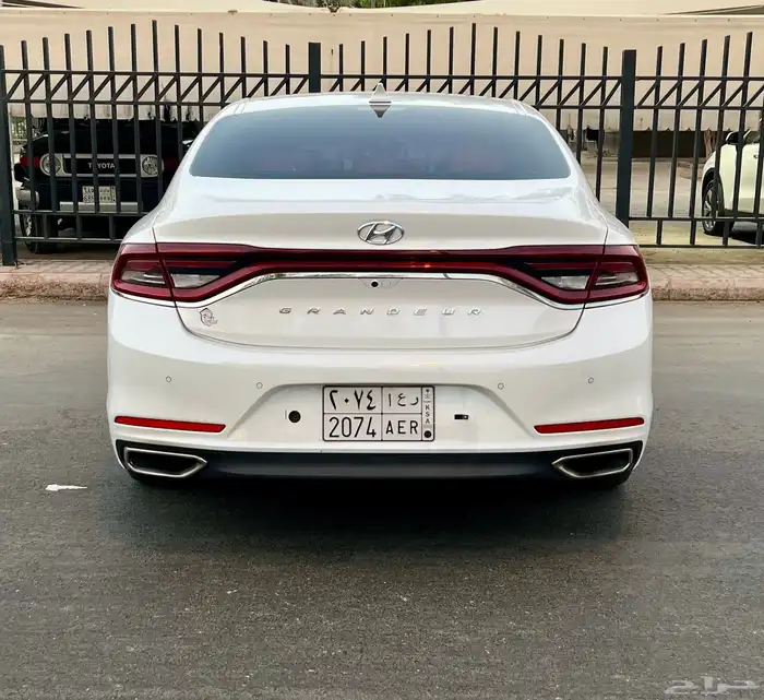 ازيرا 2019 ( قرانديور ) 6