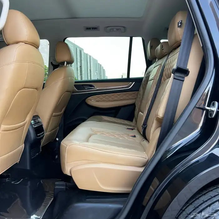 ام جي 2020 فئة RX8 موتر مخزن ماشي 23 الف فقط شرط الفحص 23