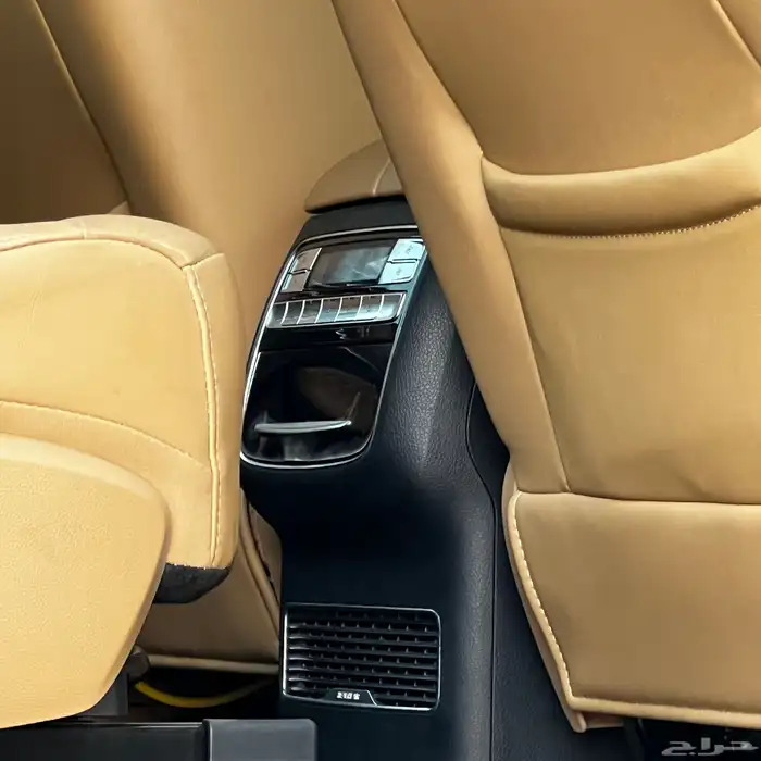 ام جي 2020 فئة RX8 موتر مخزن ماشي 23 الف فقط شرط الفحص 20