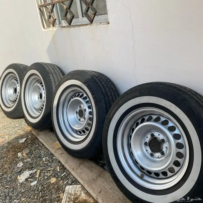 جنوط دمعه مايلة 0