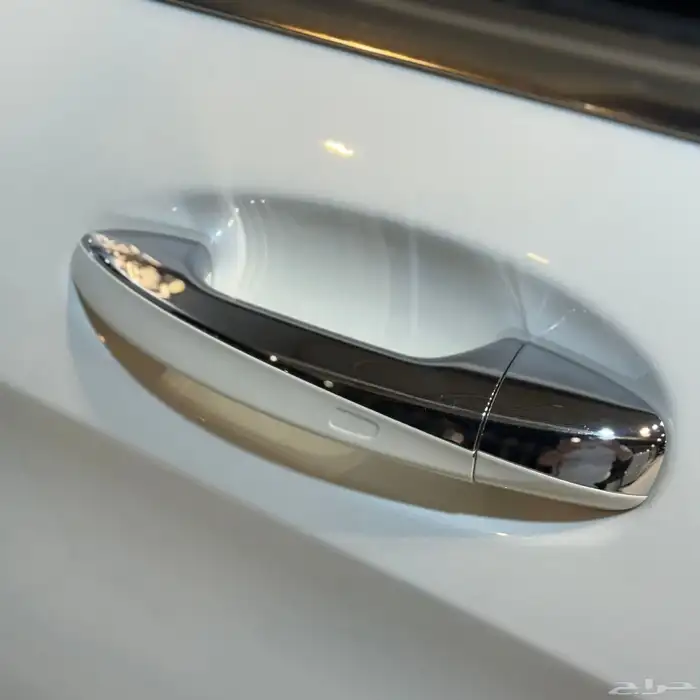 مرسيدس S500 vip 2015 (( بحالة ممتازة )) 27