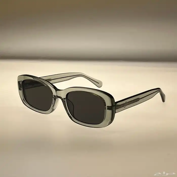 نظارات شمسية ب45  حماية uv400 30