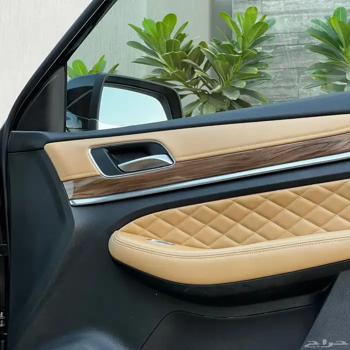 ام جي 2020 فئة RX8 موتر مخزن ماشي 23 الف فقط شرط الفحص 28