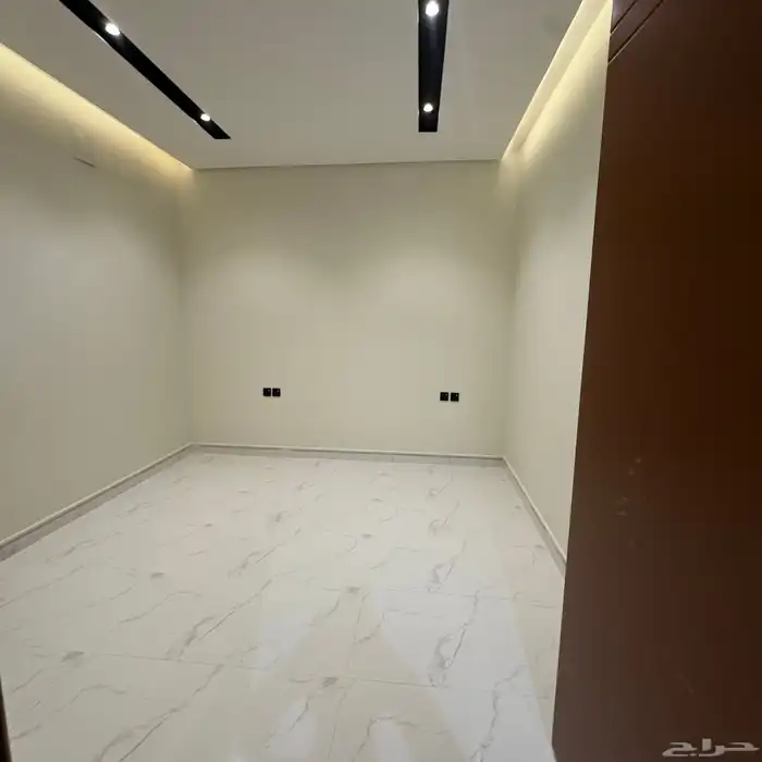 دور للبيع 2