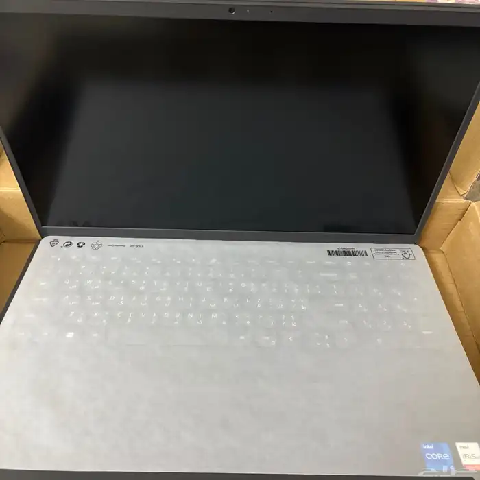 لابتوب DELL 3