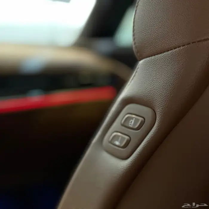 جنسس G80 2021 (( بحالة ممتازة )) 23