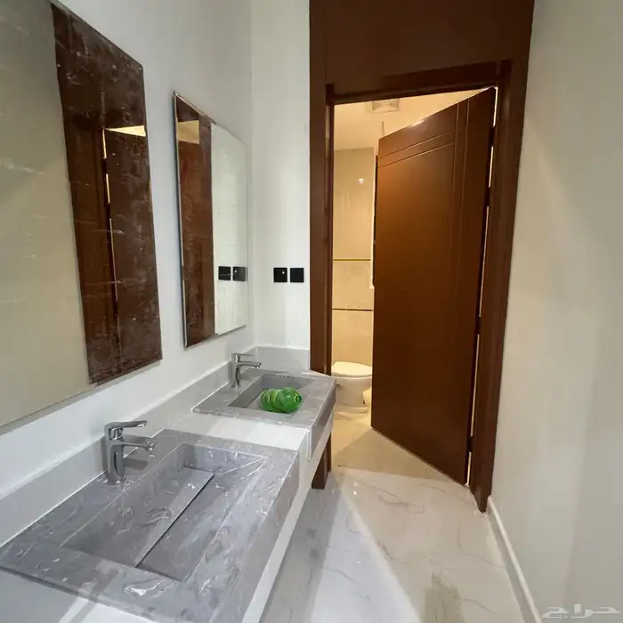 دور للبيع 9