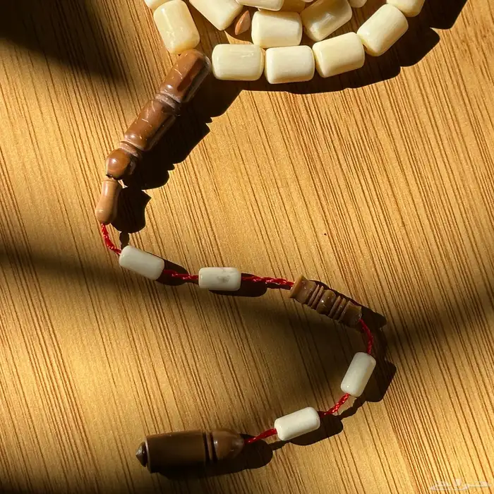 سبحه عضم 3