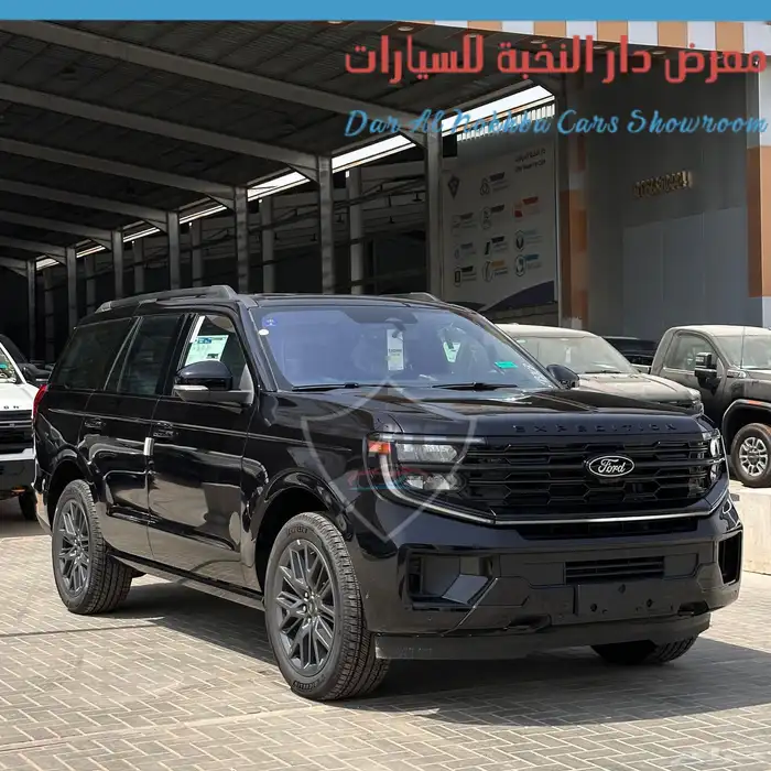 فوزداكسبديشن بلاتينيوم2025 كاش وبنوك 11
