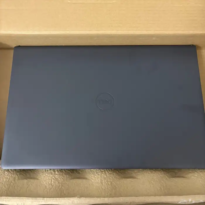 لابتوب DELL 1