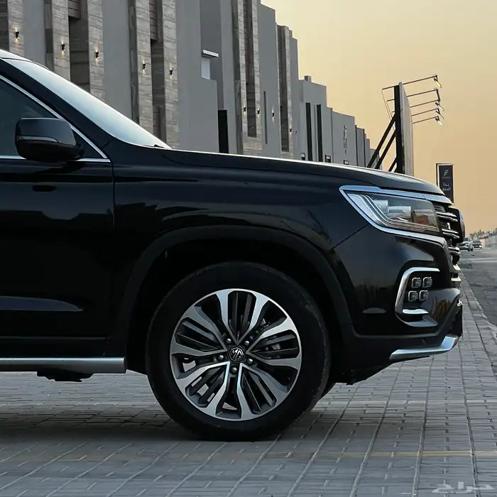 ام جي 2020 فئة RX8 موتر مخزن ماشي 23 الف فقط شرط الفحص 6