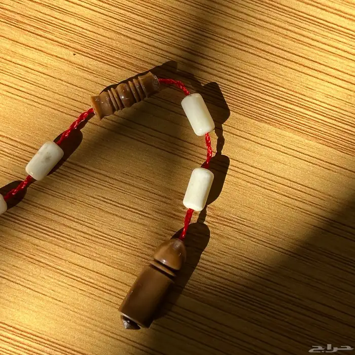 سبحه عضم 1