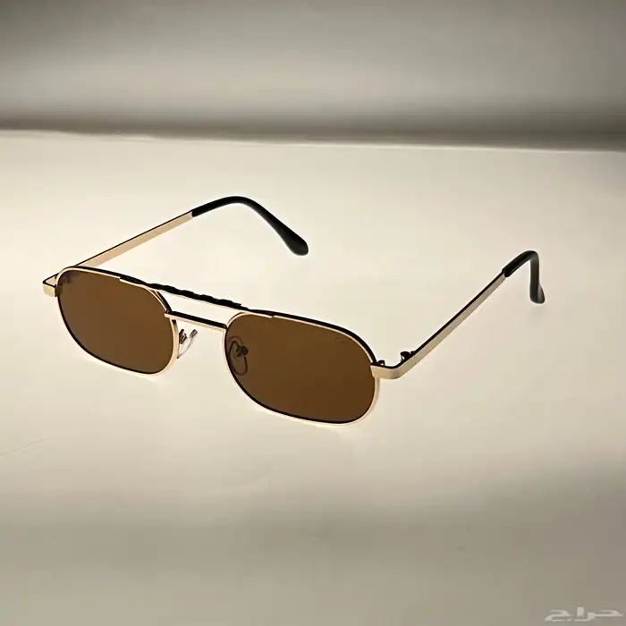 نظارات شمسية ب45  حماية uv400 6