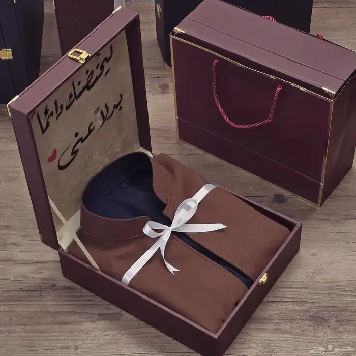 ازياء رجالية 1