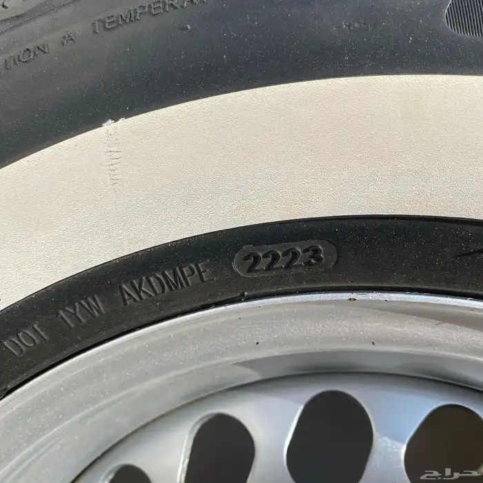 جنوط دمعه مايلة 4