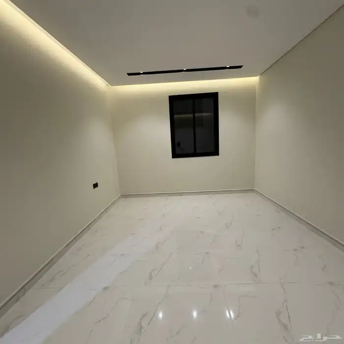 دور للبيع 4
