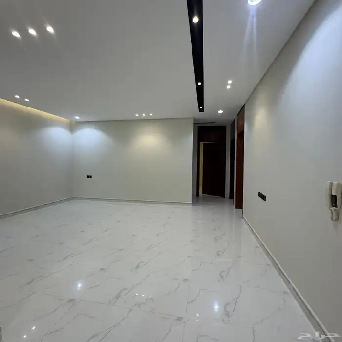 دور للبيع 6