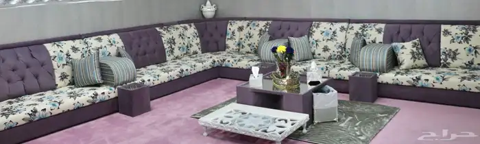 كنب 3