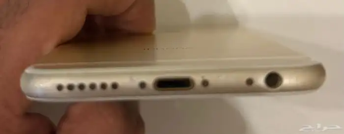ايفون6 2