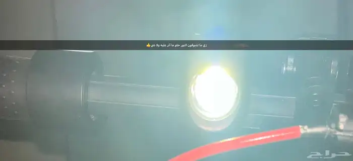سكوتر شبيه شاومي 15