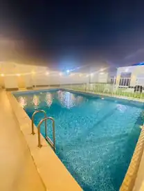 استراحه دانيال قسمين مجالس كبيره مناسبات 4