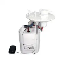 ميكانيكي و كهربائي متنقل في مكان في الرياض نأتيك 5